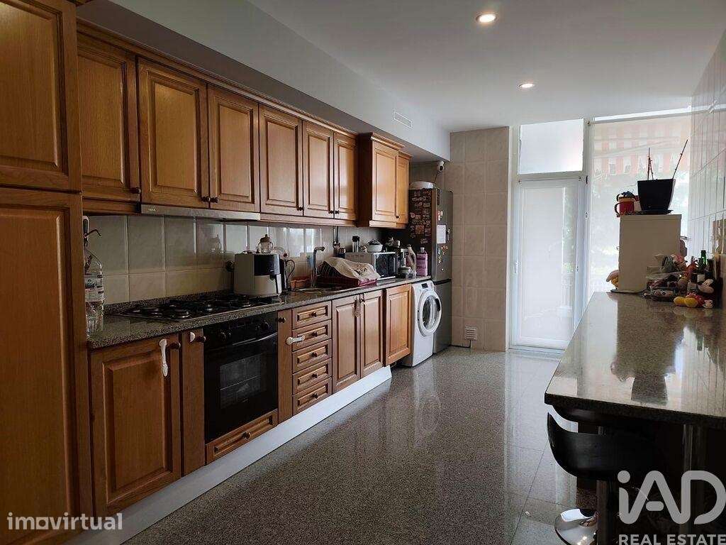 Apartamento T3 em Mazedo e Cortes de 145,00 m2 - Grande imagem: 2/15