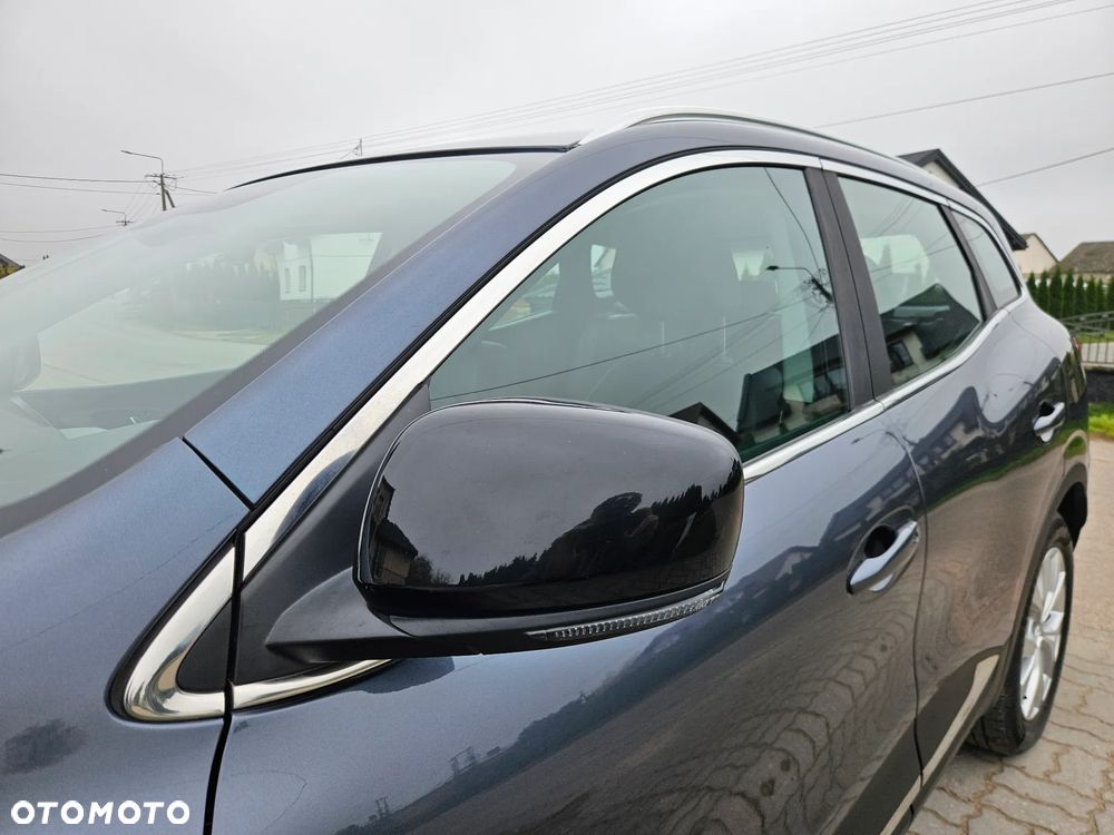 Renault Kadjar - 5