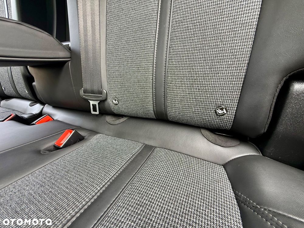 Peugeot 3008 BlueHDi 130 Stop & Start Allure - 18