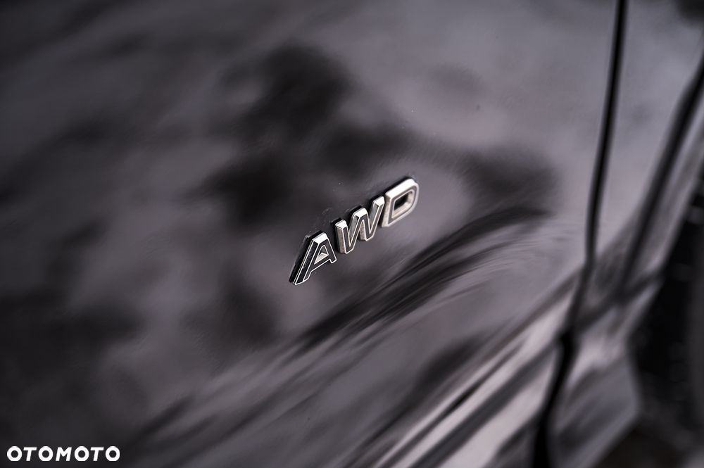 Ford Kuga 2.0 TDCi AWD ST-Line Black - 18