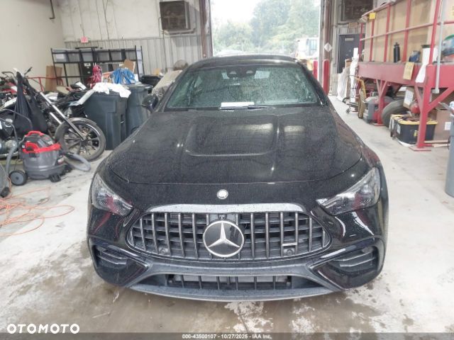 Mercedes-Benz CLE - 6