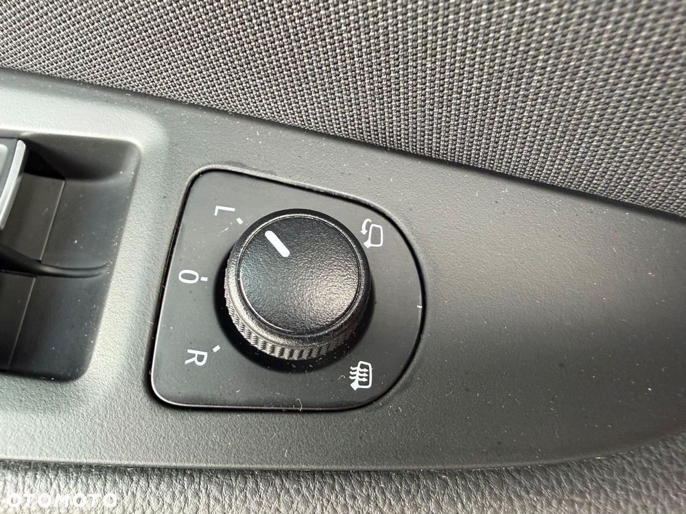 Seat Leon 2.0 TDI DPF DSG FR - 29