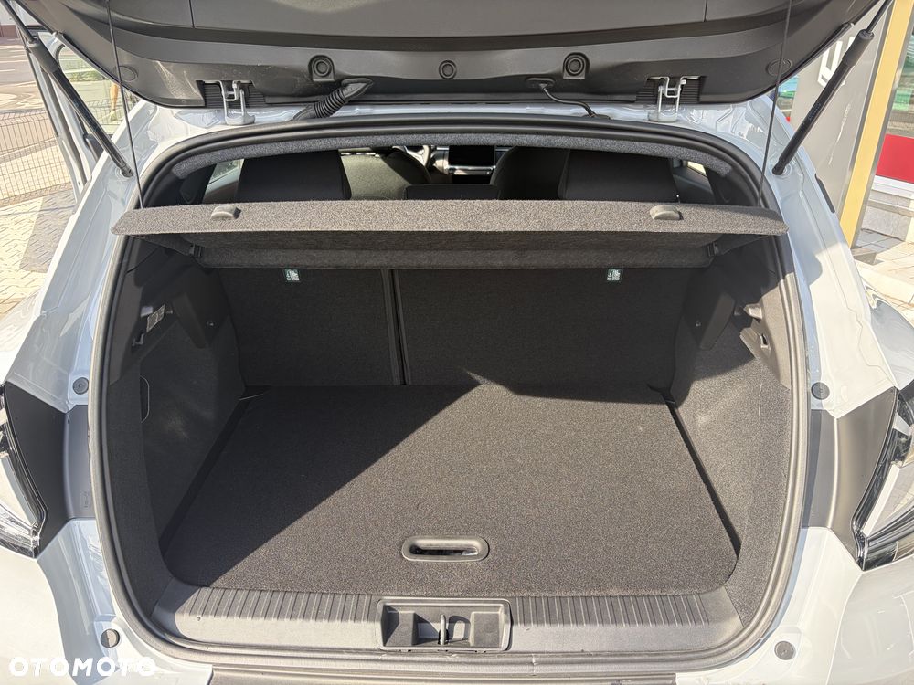 Renault Captur 1.2 TCe Evolution - 28