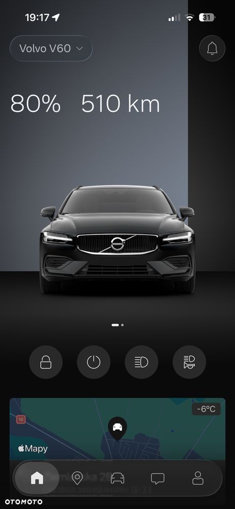 Volvo V60 B4 B Momentum Pro - 30