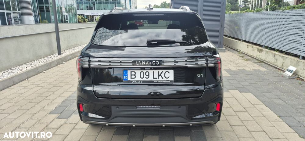 Lynk&Co 01 - 4