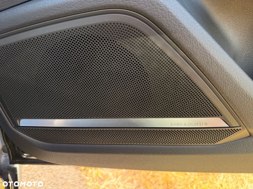 Audi A6 Avant 55 TFSI e PHEV Quattro S Line S tronic - 12