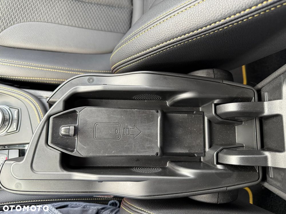 BMW X2 xDrive20d M Sport - 33