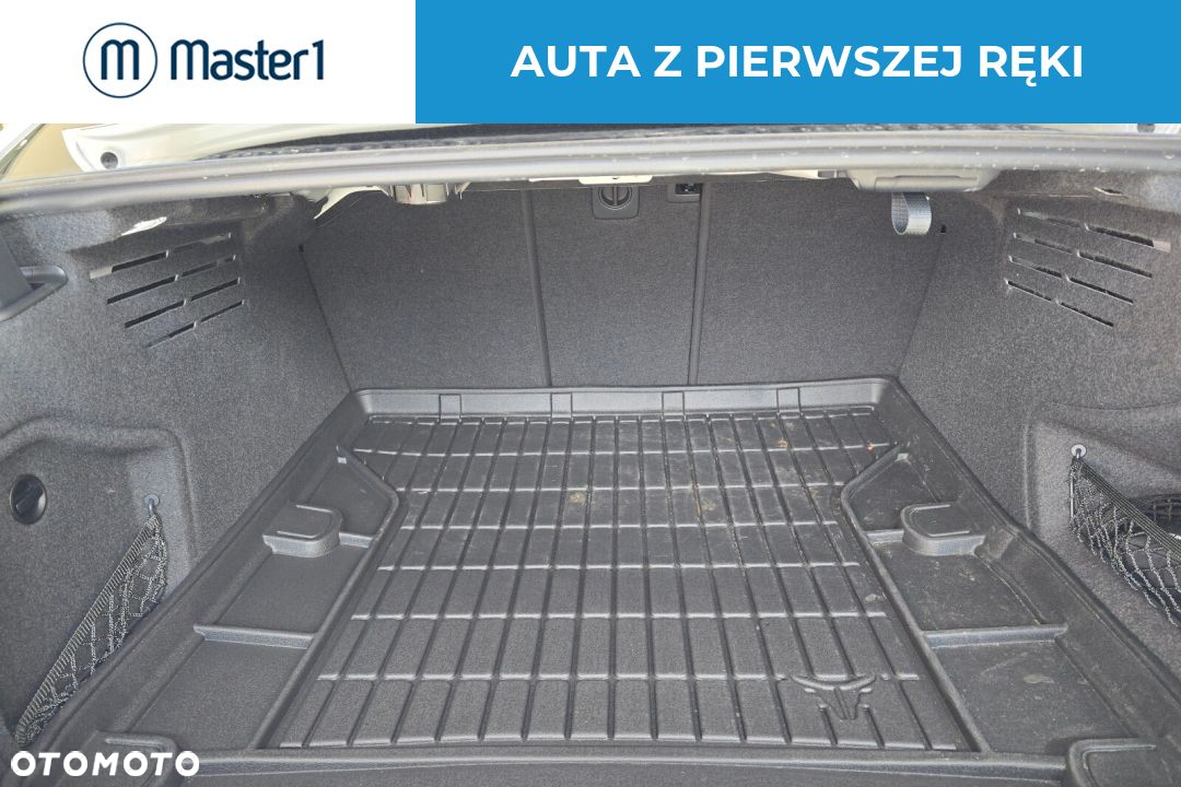 Audi A4 35 TFSI mHEV S tronic - 7