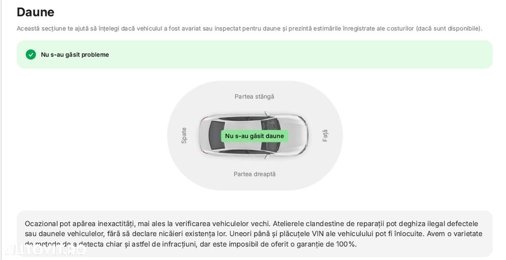 Audi A5 ack 35 TFSI S tronic - 32