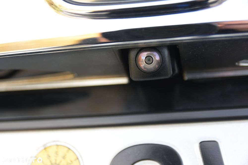 Honda CR-V 2.0 Lifestyle - 20