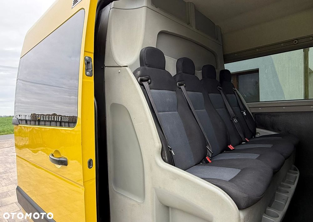 Renault Master - 9