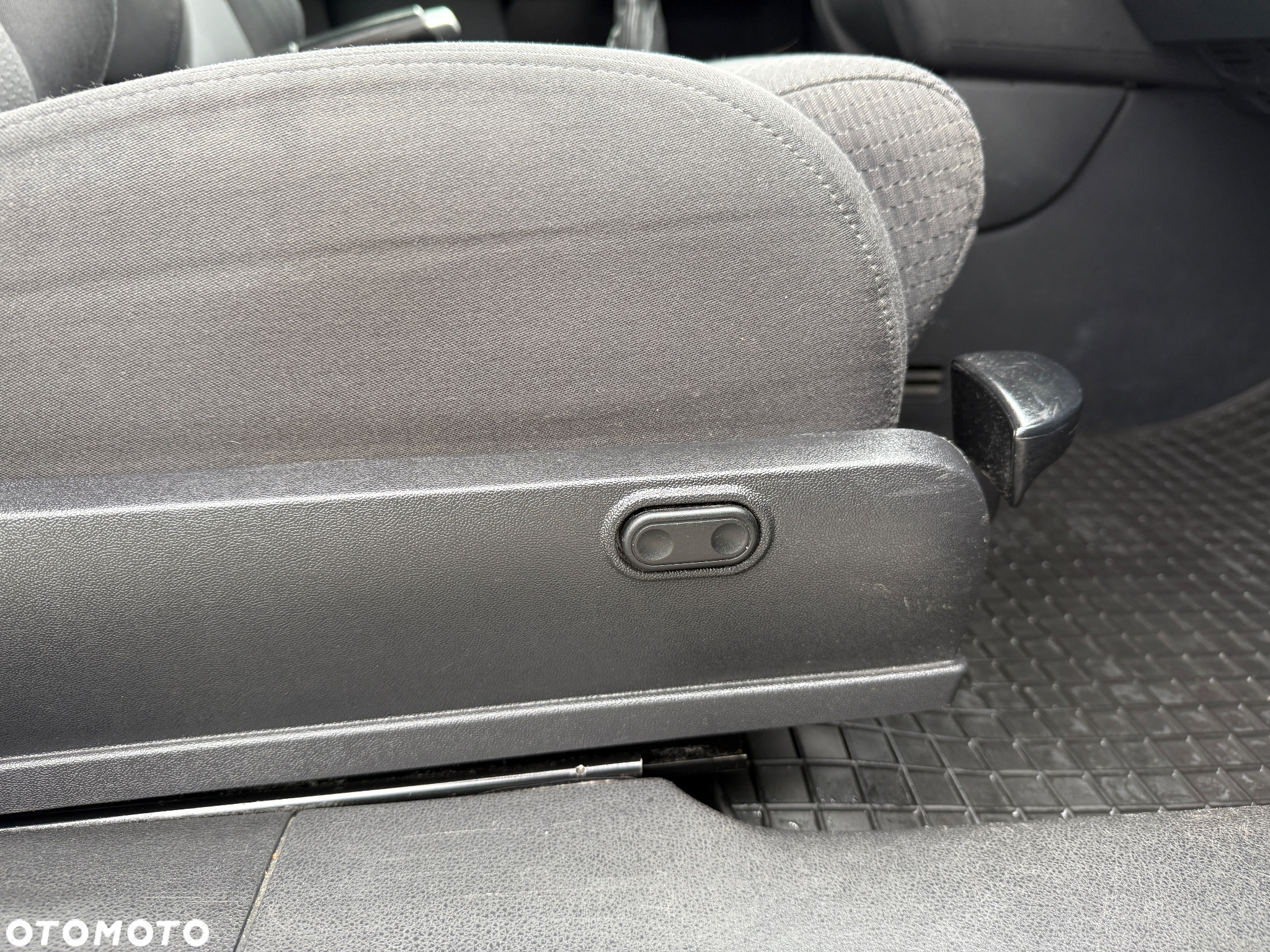 Audi A2 1.4 - 24