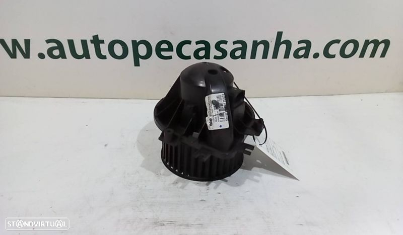 Motor Sofagem Mini Mini (R50, R53) - 2