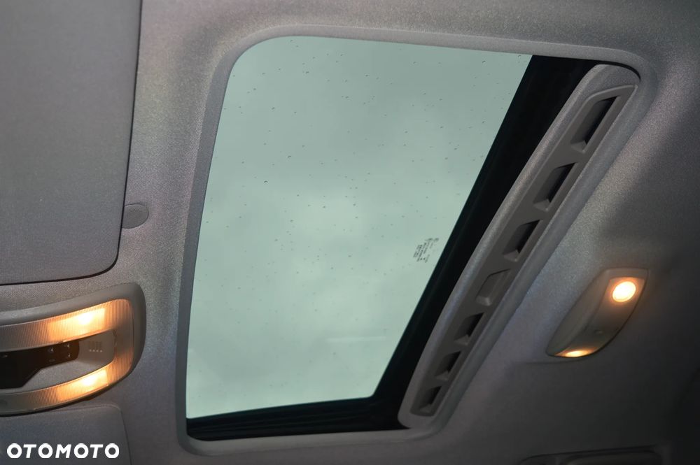 Volvo V60 - 33