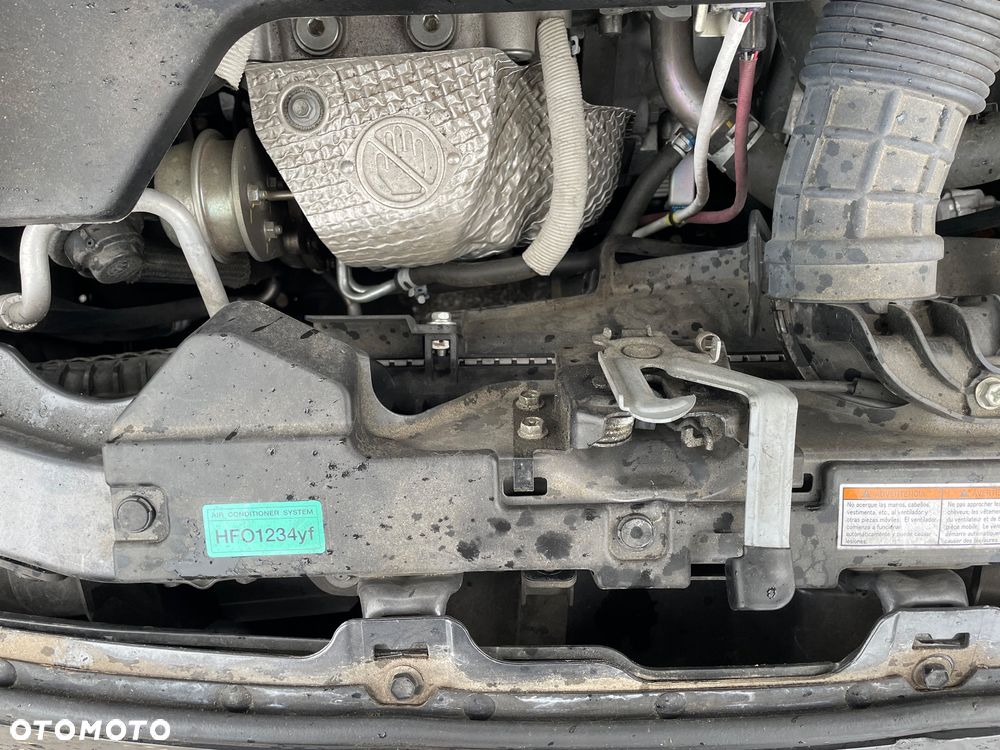 Suzuki Swift 1.0 T Elegance - 30