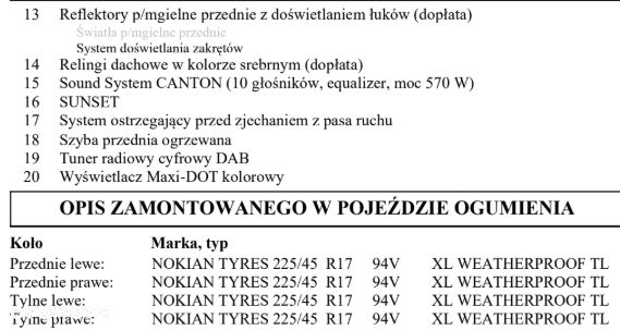 Skoda Octavia 2.0 TDI 4x4 Style DSG - 29