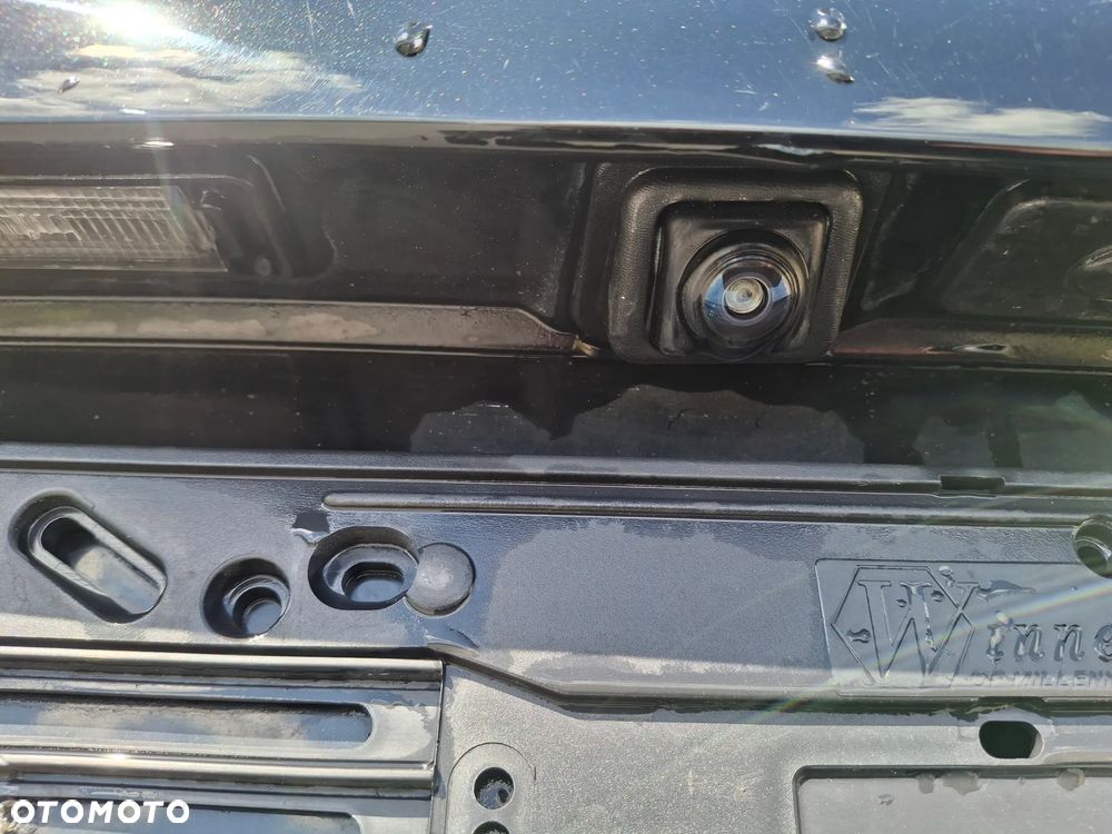 Renault Grand Scenic - 13