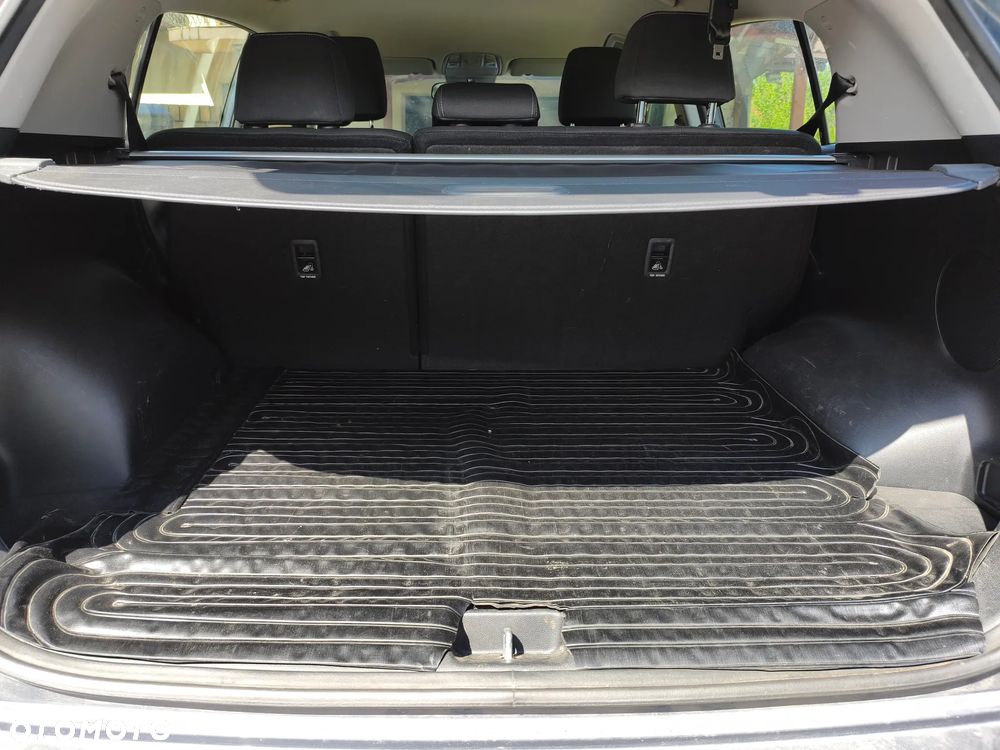 Kia Sportage 1.6 GDI S 2WD - 10