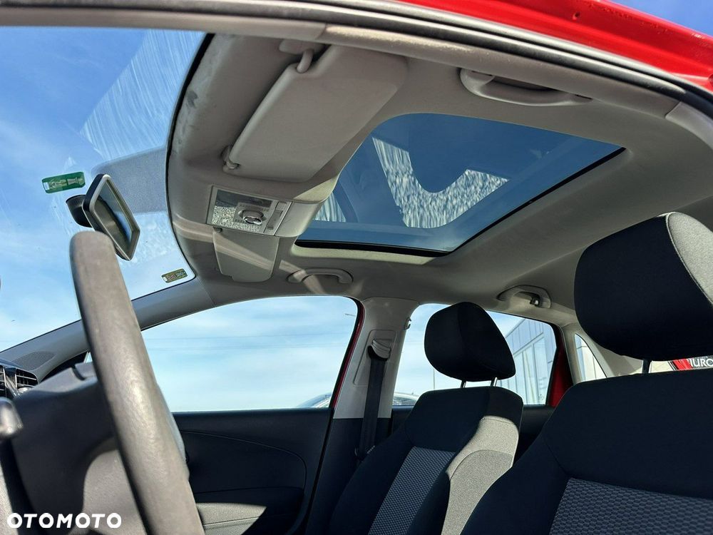 Volkswagen Polo - 13