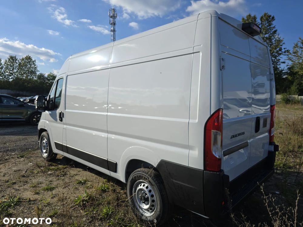 Fiat Ducato - 6