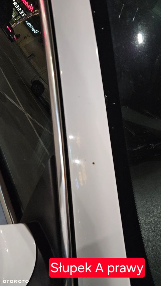 Opel Insignia 2.0 CDTI Cosmo - 17