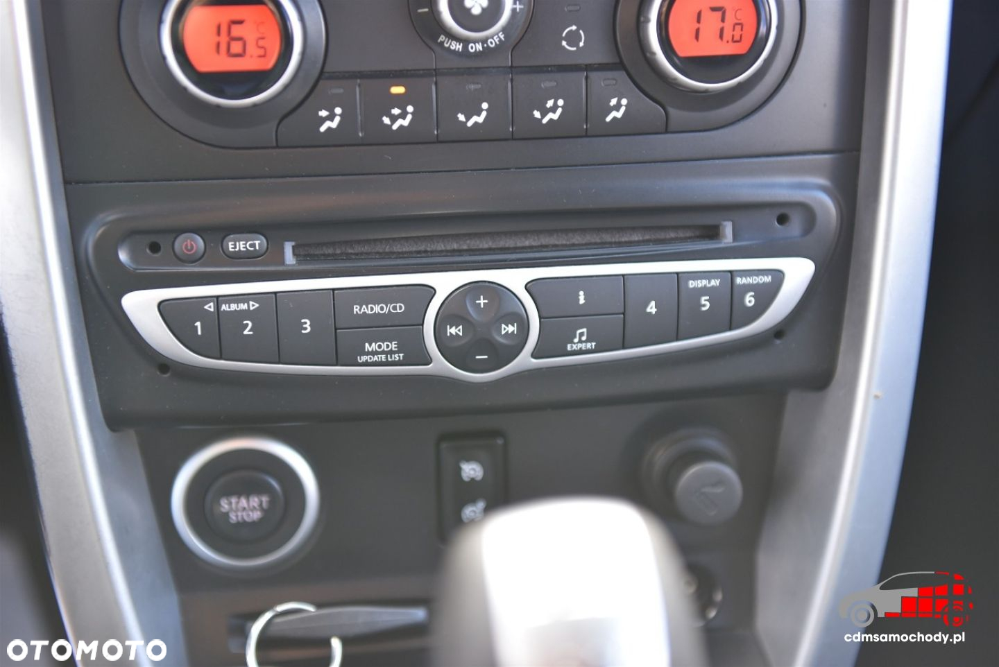 Renault Koleos - 25