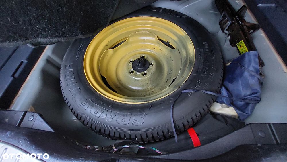 Honda CR-V 2.2i DTEC 4WD Executive - 15