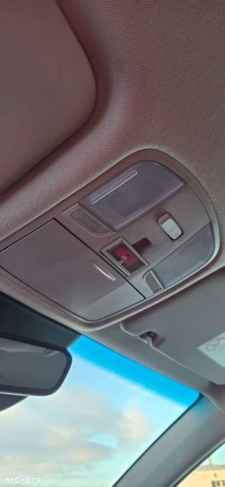 Hyundai Kona 1.0 T-GDI Style DCT - 16