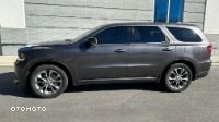 Dodge Durango - 3