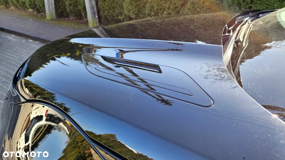 Land Rover Range Rover Evoque D150 R-Dynamic S - 18