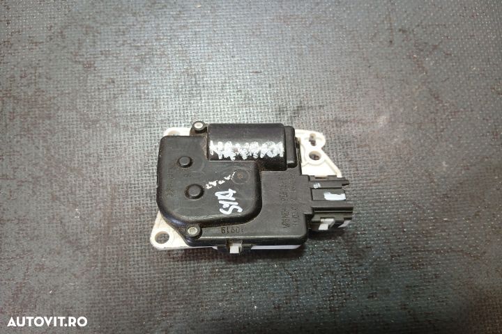 Motoras clapeta aeroterma VP6NEH-19E616-BA VP6NEH-19E616-BA Nissan Na - 1