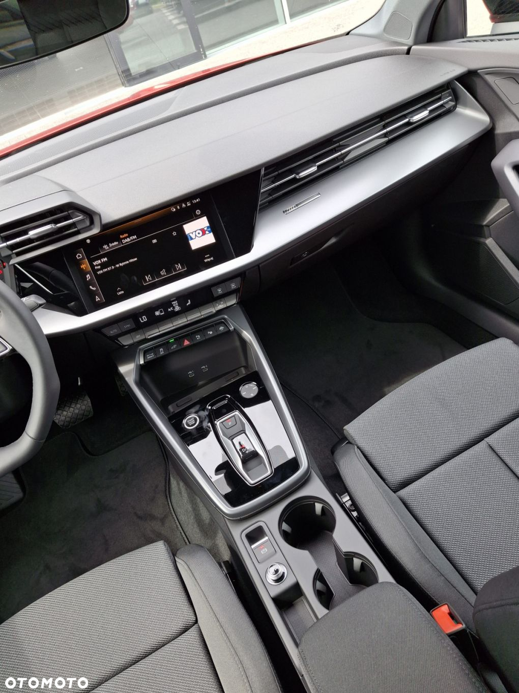 Audi A3 - 25
