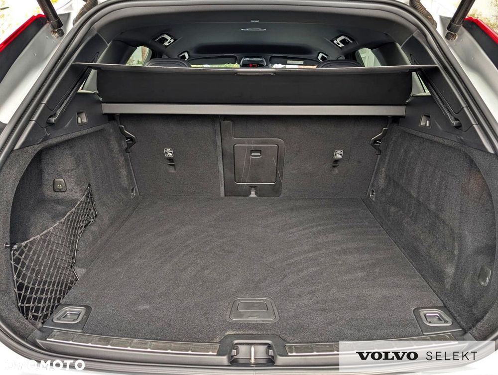 Volvo XC 60 - 39
