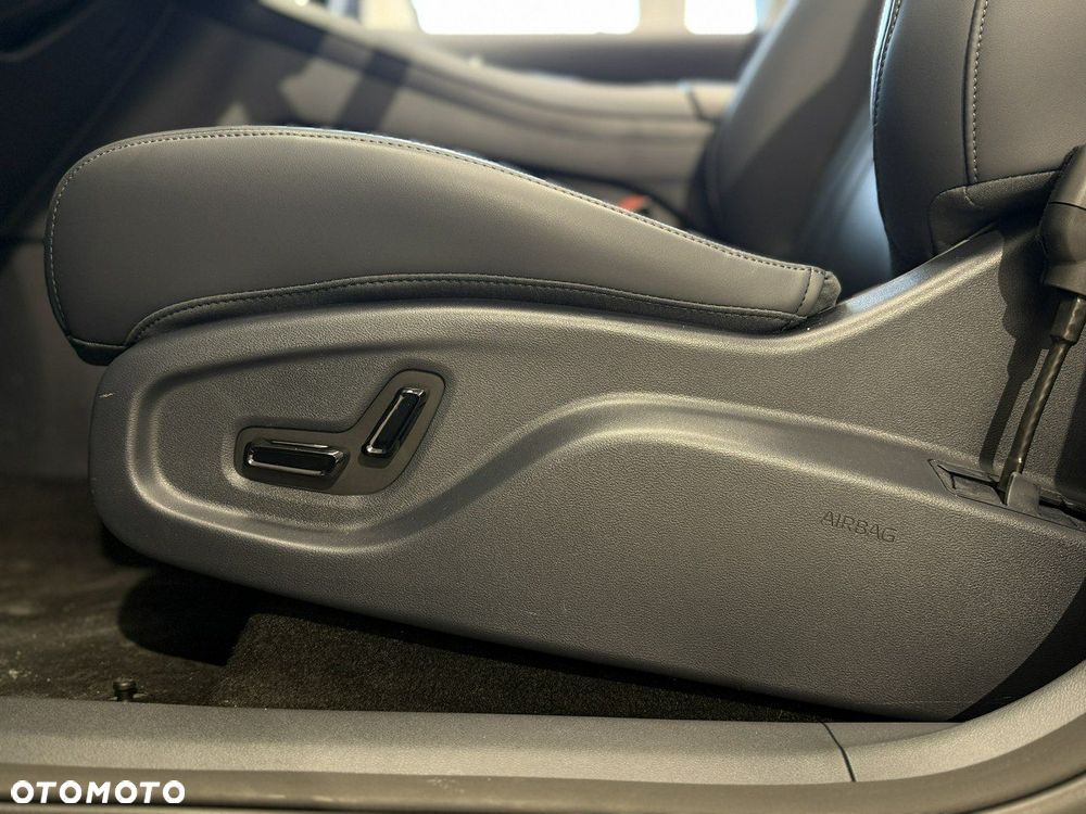 Geely Starray - 17