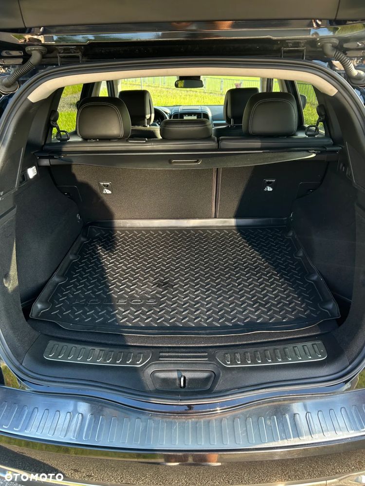 Renault Koleos 2.0 dCi Intens 4x4 X-Tronic - 34