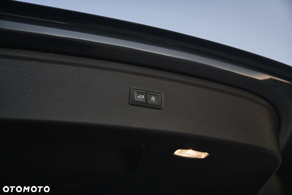 Hyundai i40 Kombi 1.7 CRDi Premium - 30