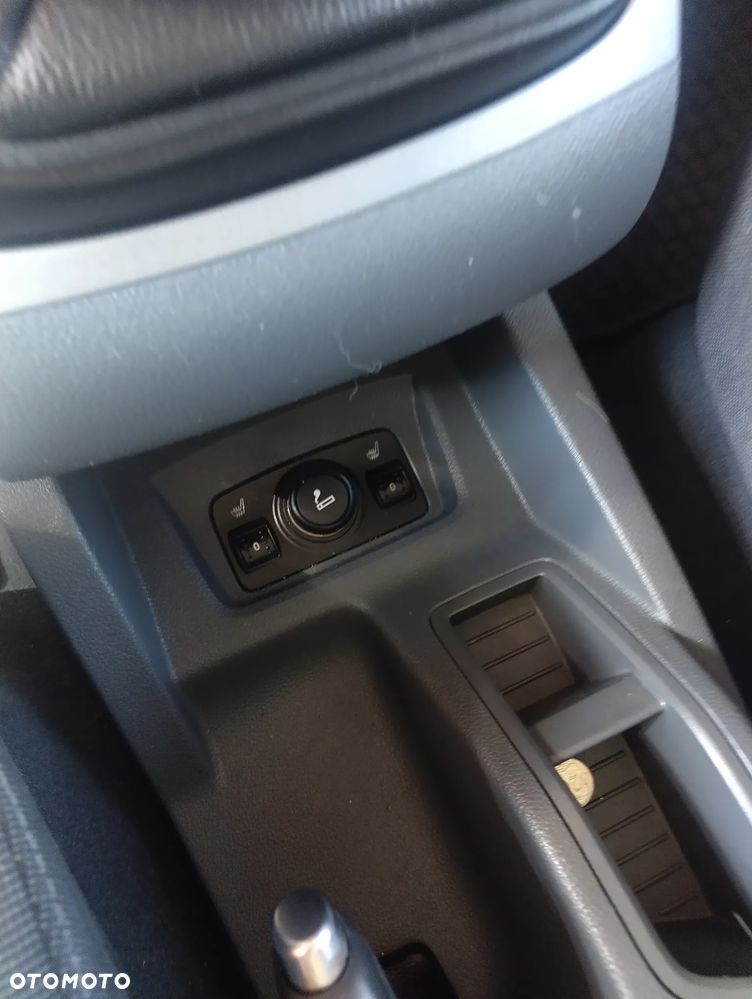 Ford C-MAX 1.0 EcoBoost Start-Stopp-System Trend - 8