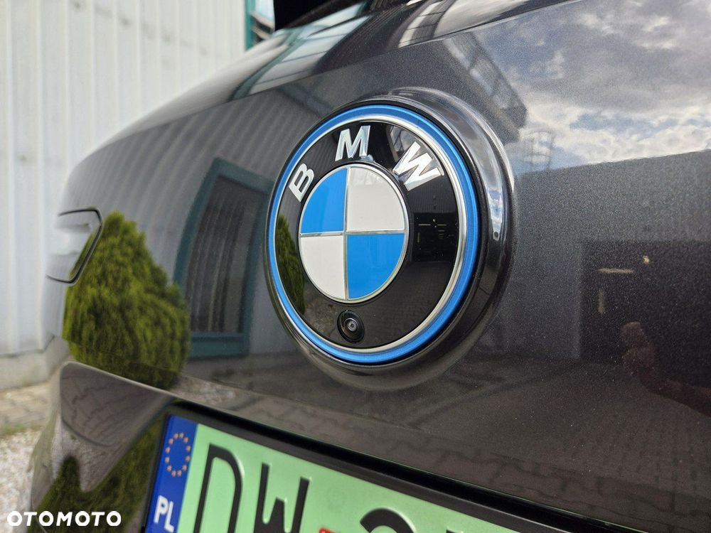 BMW iX M60 111.5kWh - 15