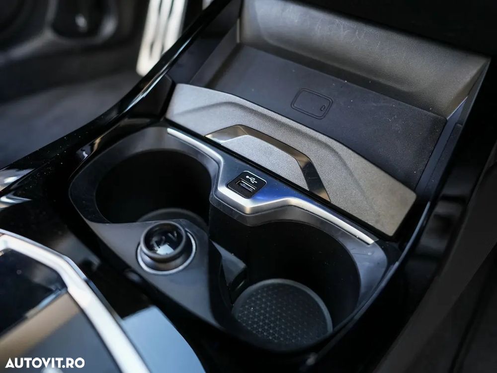 BMW M2 - 22