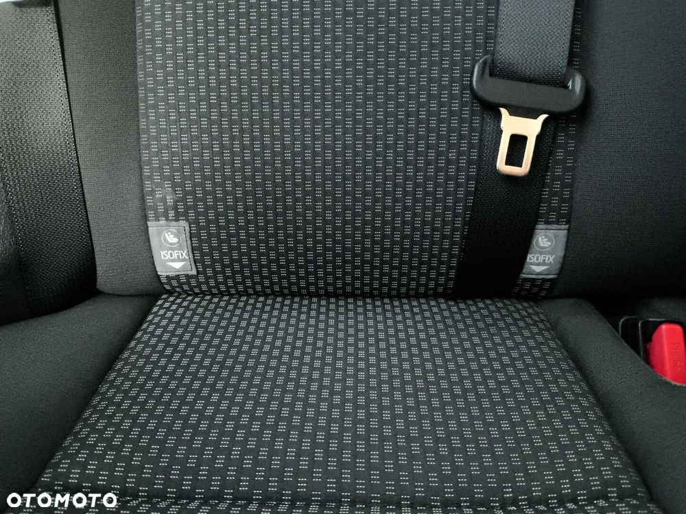 Toyota Corolla 1.6 Premium EU6 - 28