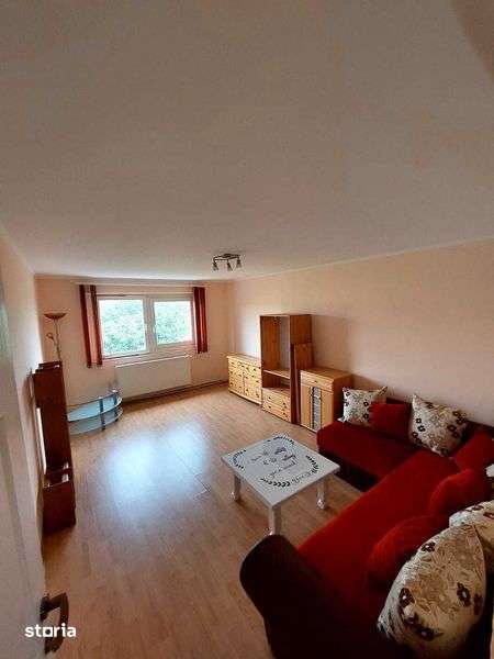 2 camere semidecomandate in Calan - priveliste superba — fotografia 1