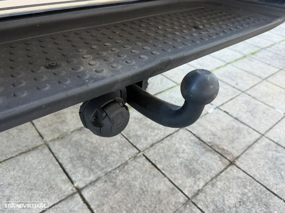 VW Amarok 2.0 BiTDI - 25