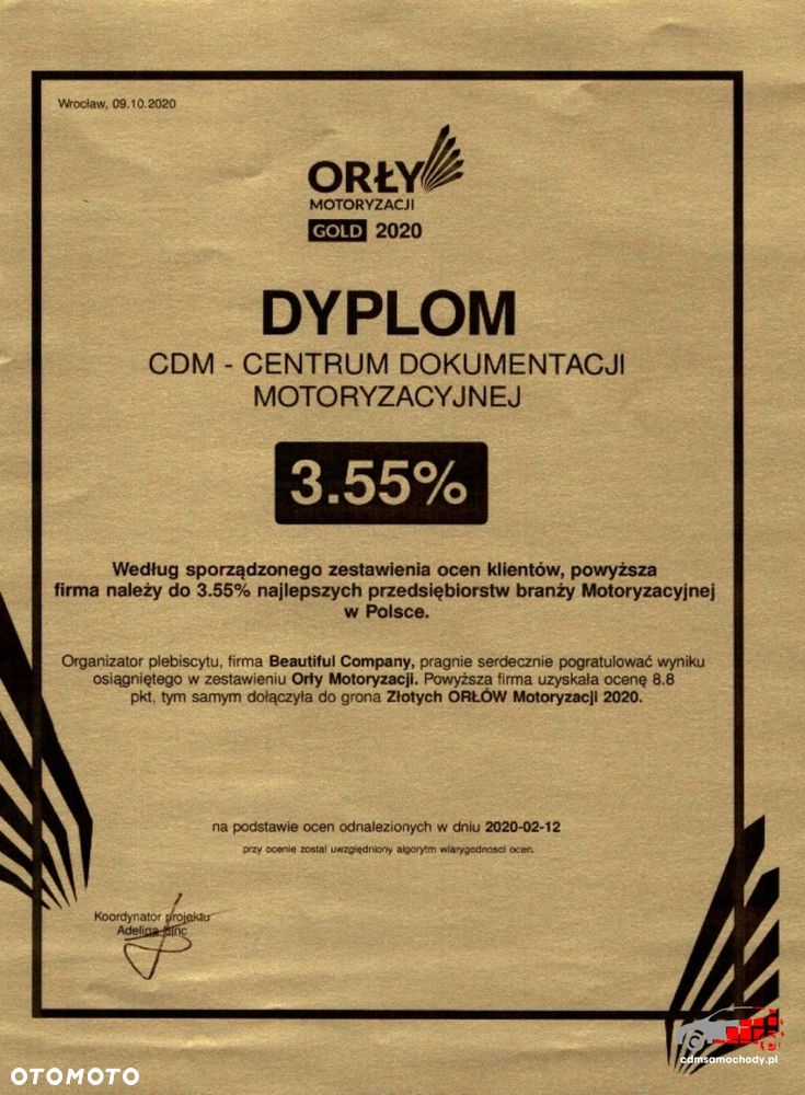 Kia Venga - 3