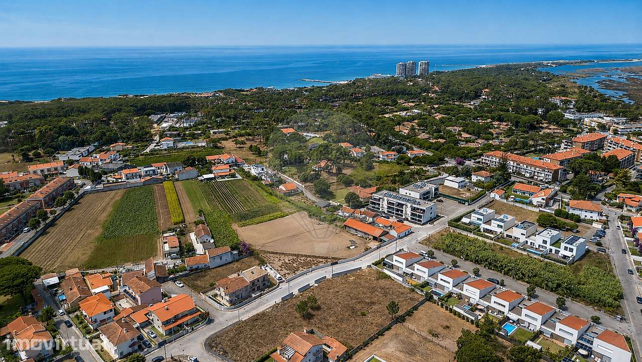 Moradia T3 para venda - Grande imagem: 2/41