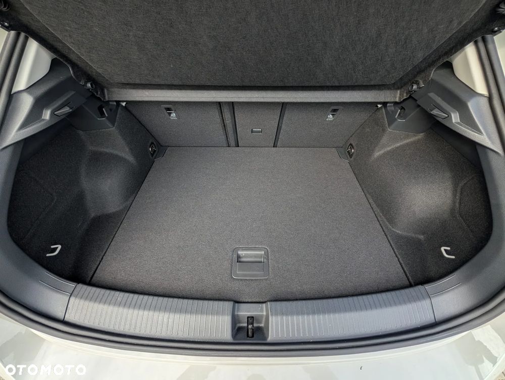 Volkswagen T-Roc 1.5 TSI Life Plus DSG - 16