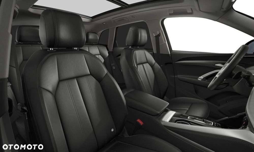 Audi Q5 - 4