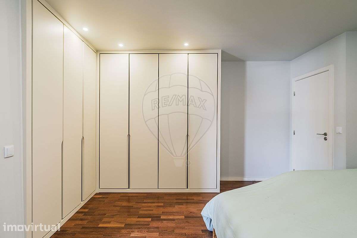 Apartamento T3 para venda - Grande imagem: 2/25