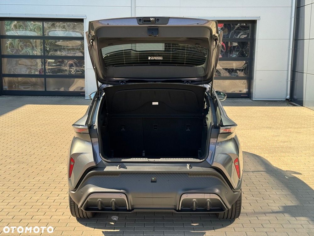 Cupra Raval 52kWh Dynamic Plus - 7