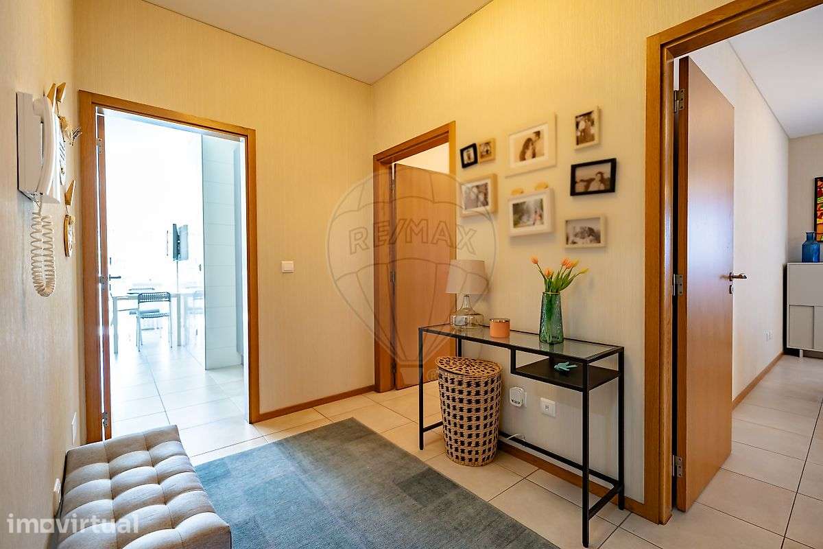 Apartamento T2 para venda - Grande imagem: 4/43