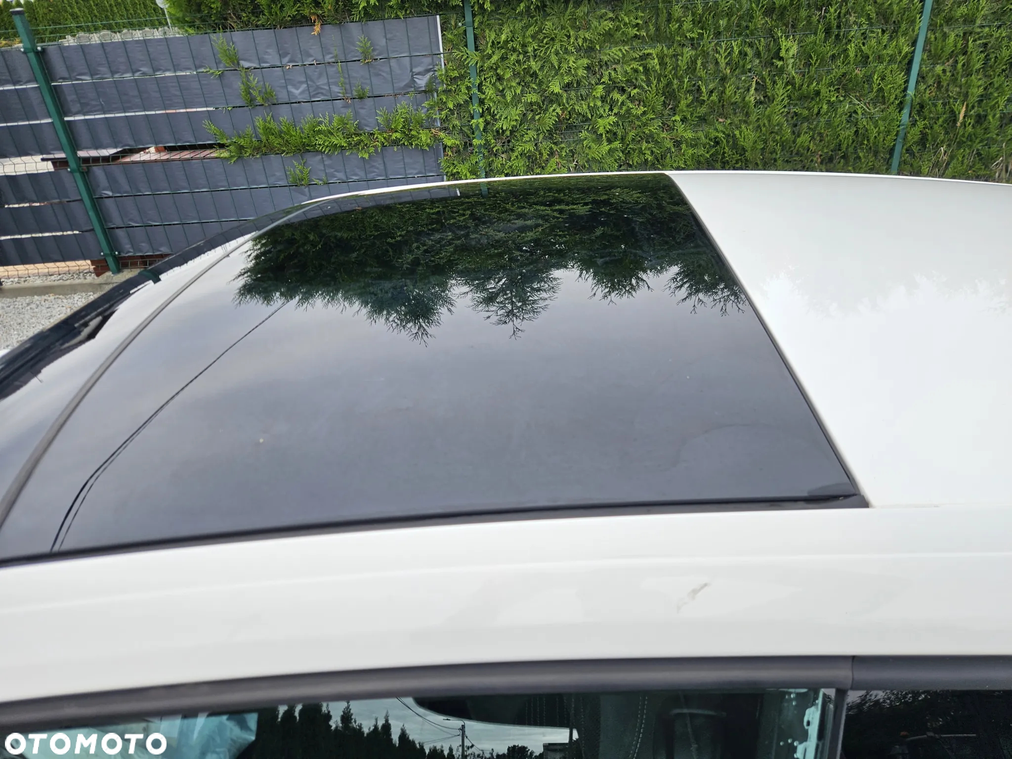 Volkswagen Scirocco 2.0 TDI Blue Motion Technologie Life - 7
